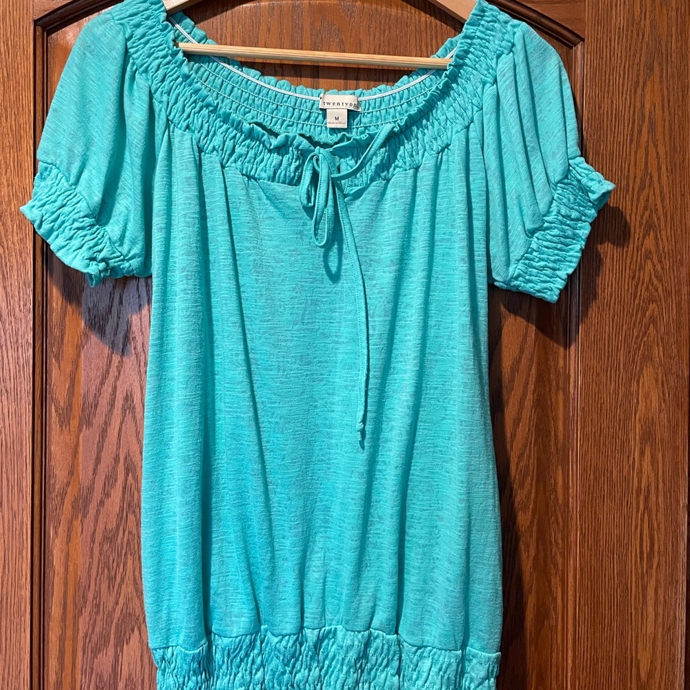 Womens top